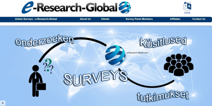 E-Research-Global.com